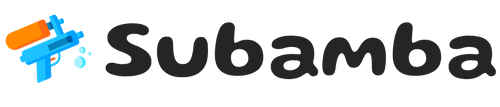 Subamba